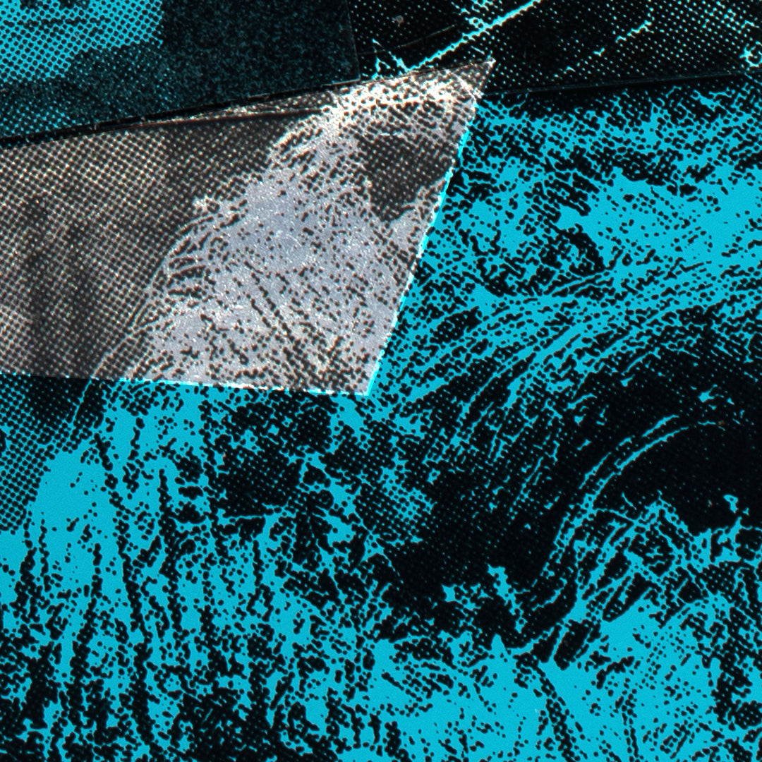 Copper Mill image 3
