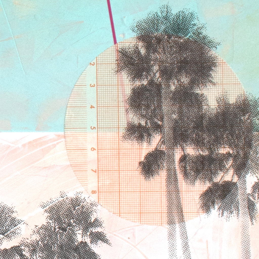 Boardwalk image 3