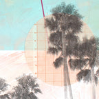 Boardwalk image 3