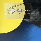 The Modern Industry Of Ascent image 2
