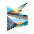 Up The Beach image 0