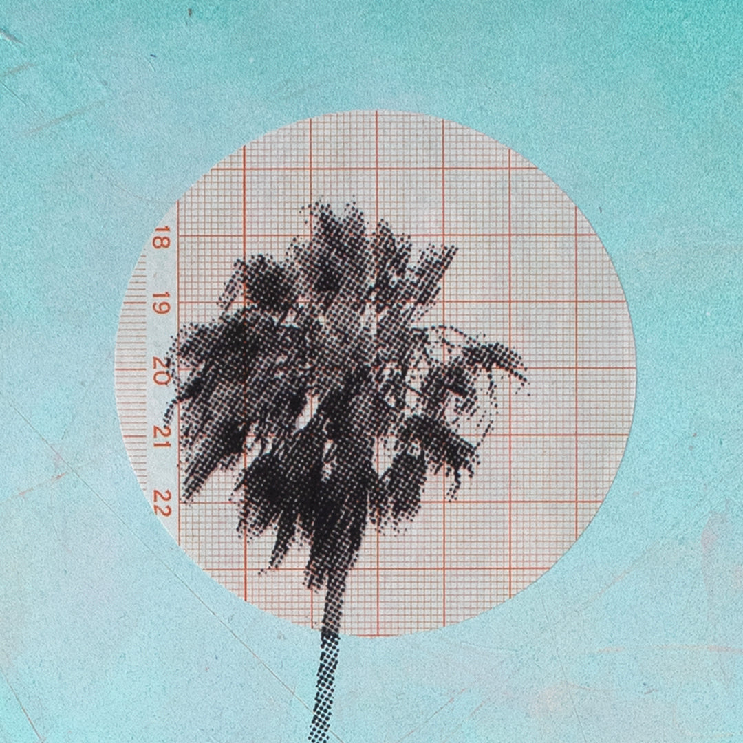 Venice image 1