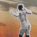 Electric Avenue image 3