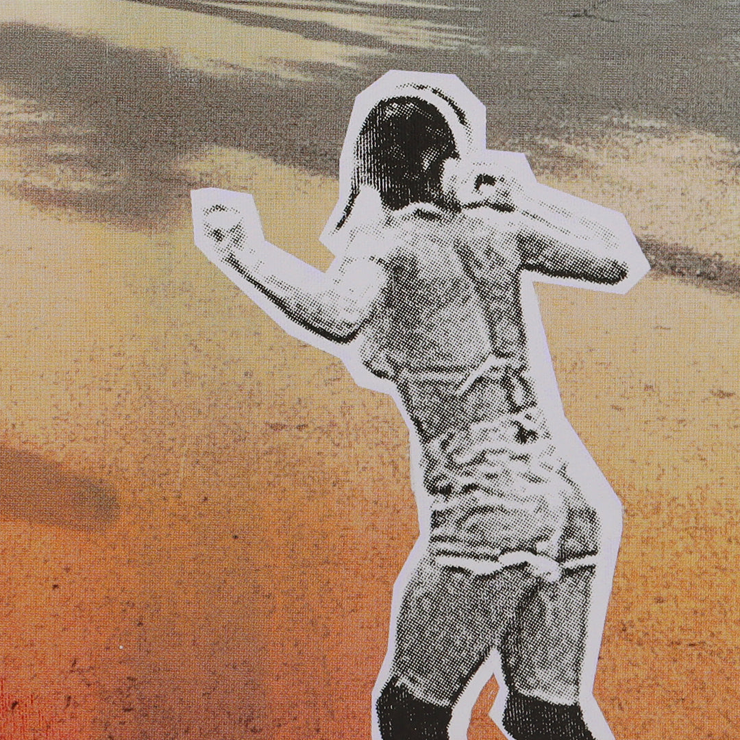 Electric Avenue image 3