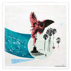 Anteros Forever image 0
