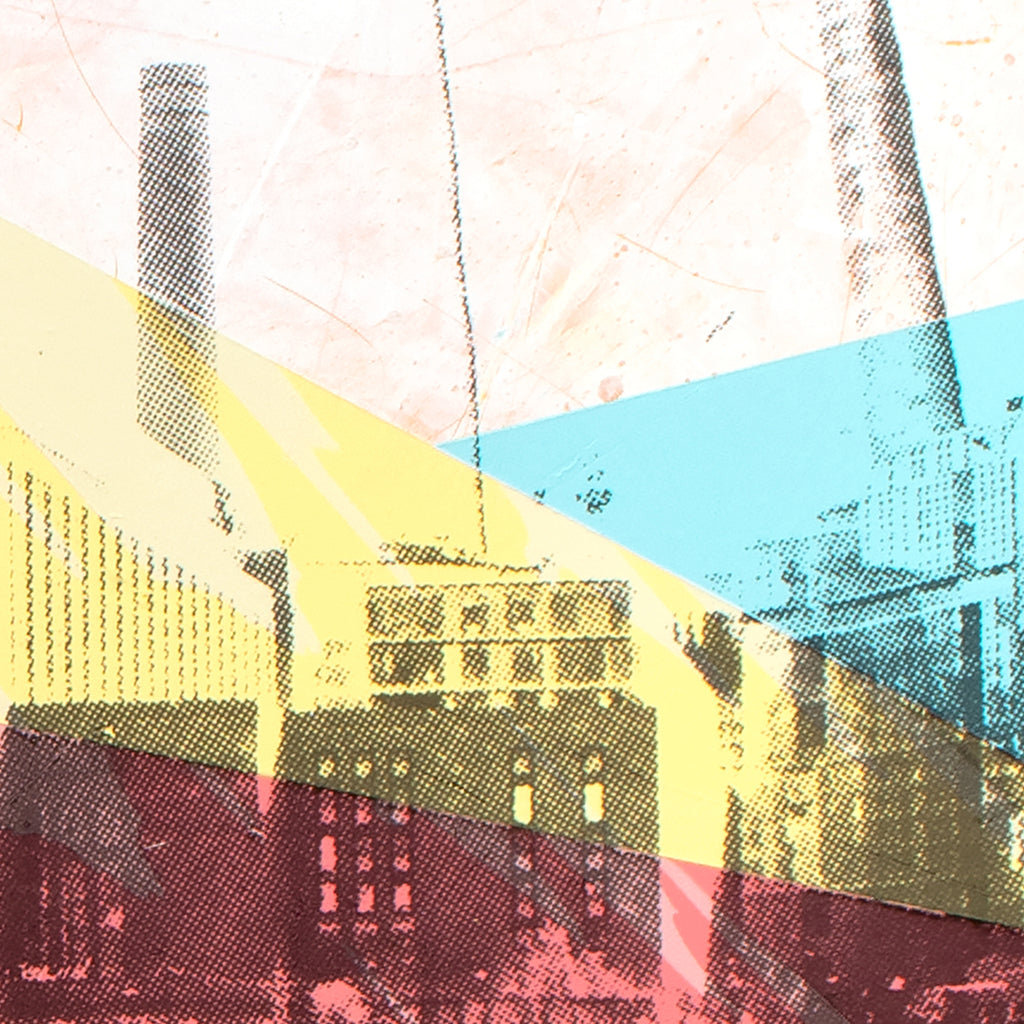 The Power Station image 1