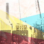The Power Station image 1