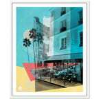 Café image 0