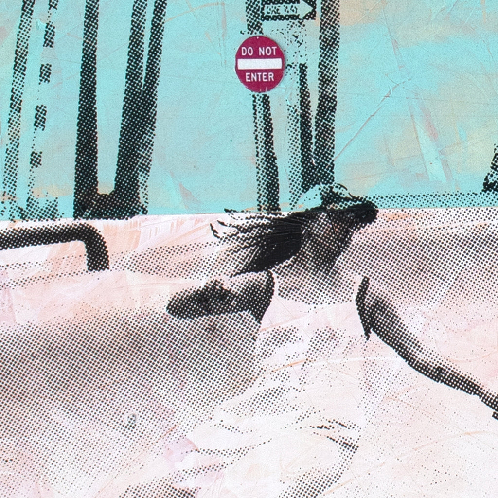 Skater image 1