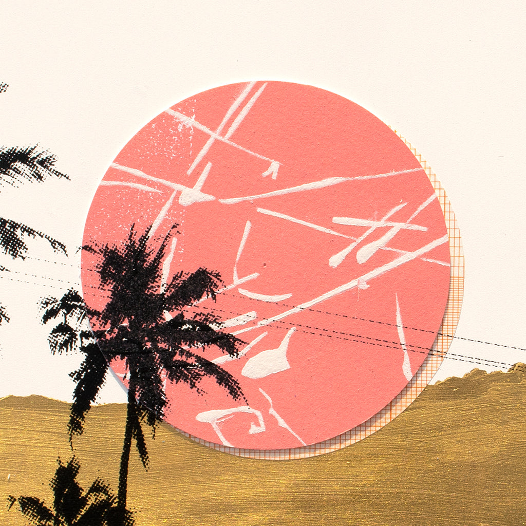 Who Loves The Sun? image 1