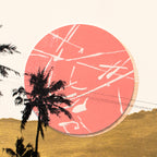 Who Loves The Sun? image 1
