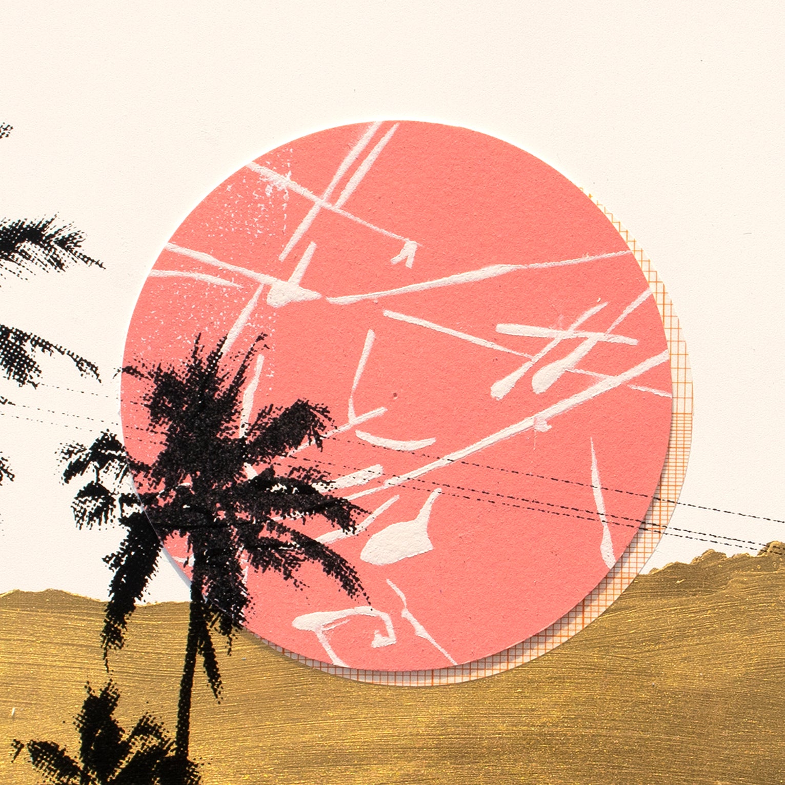 Who Loves The Sun? image 1
