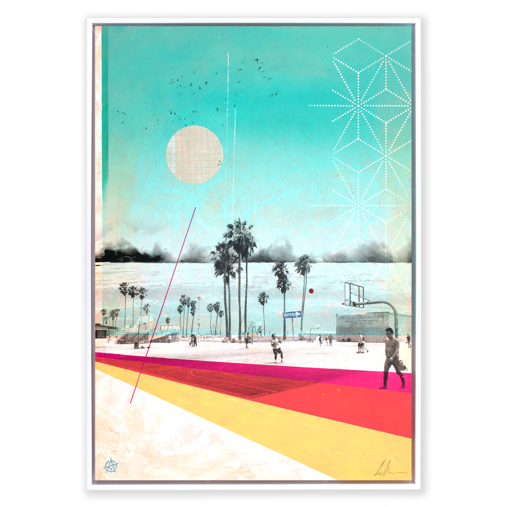 Recreation image 0
