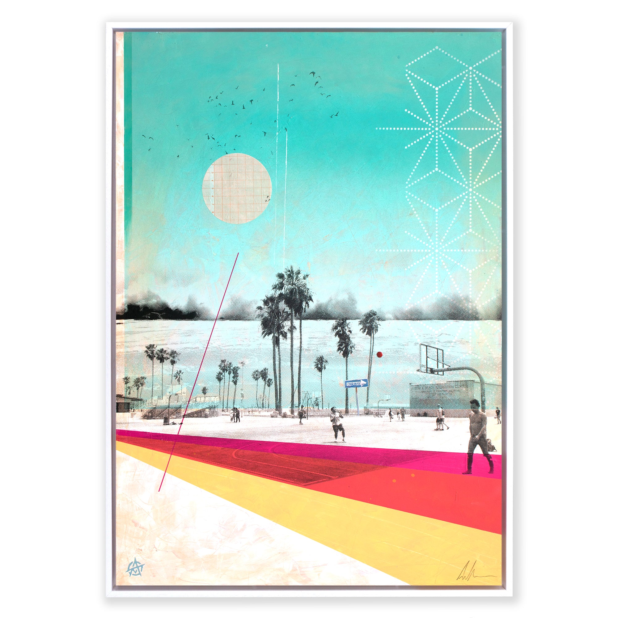 Recreation image 0