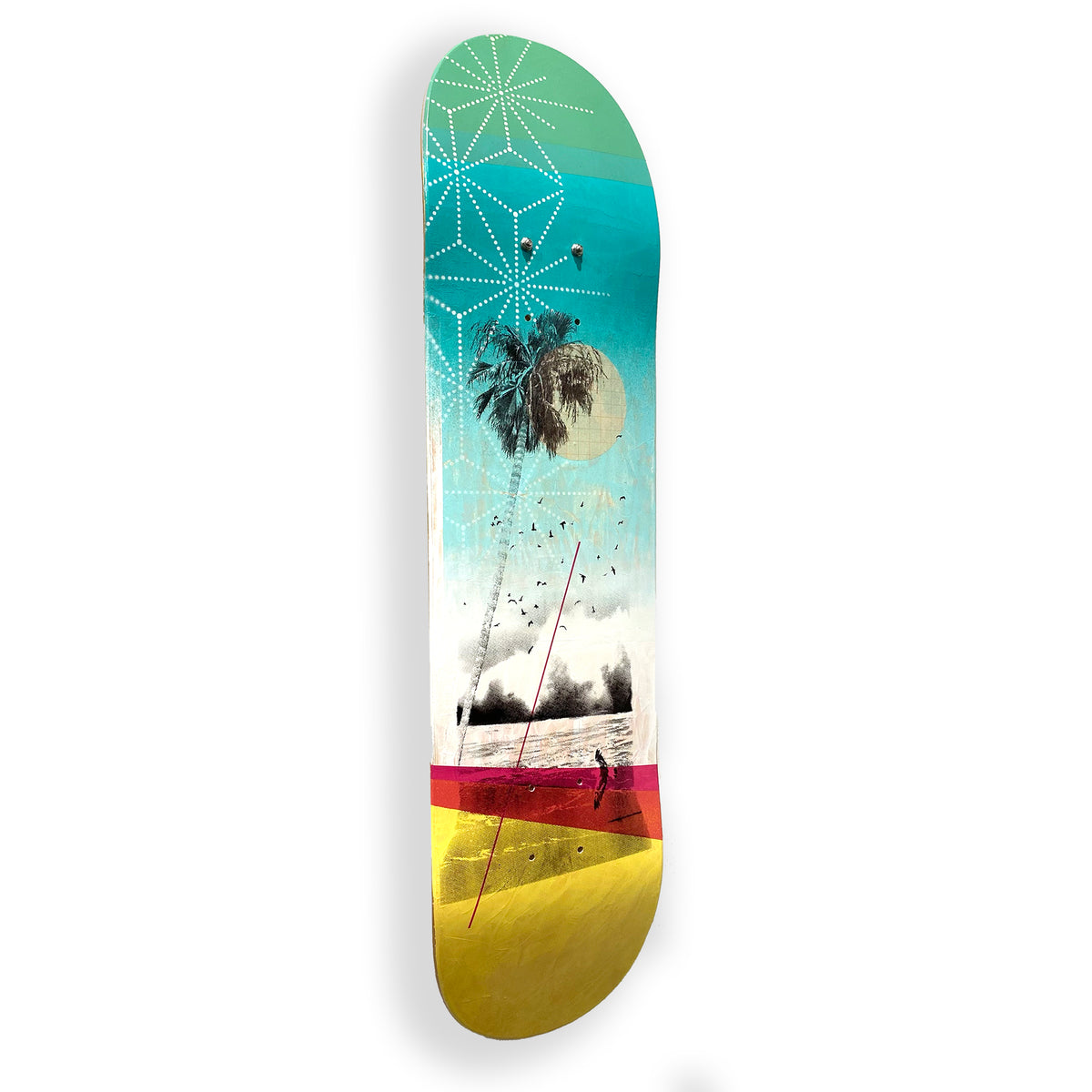 Best Coast image 1