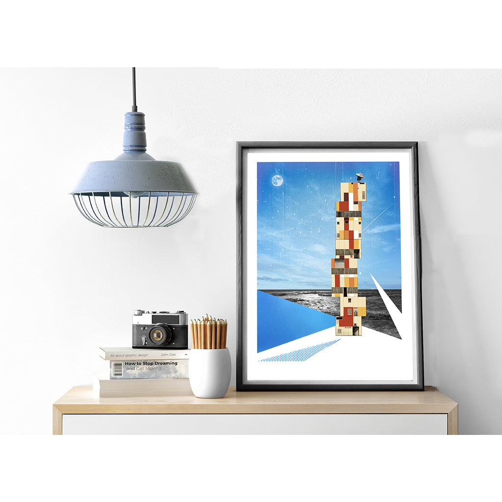 Home image 1