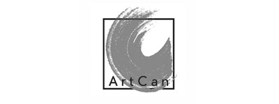 ArtCan
