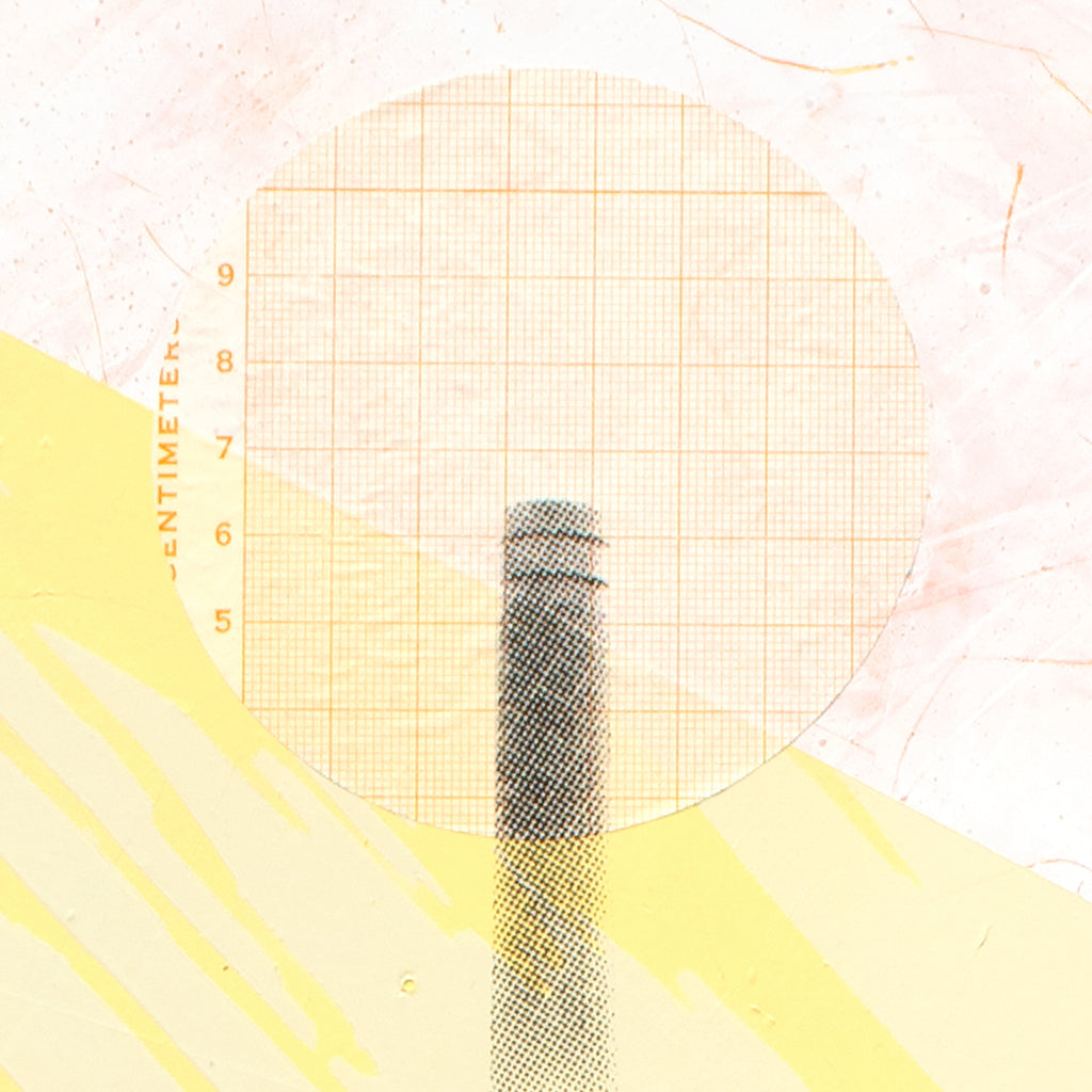 The Power Station image 3