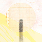 The Power Station image 3