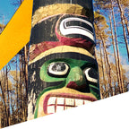 Wild Kindness image 1