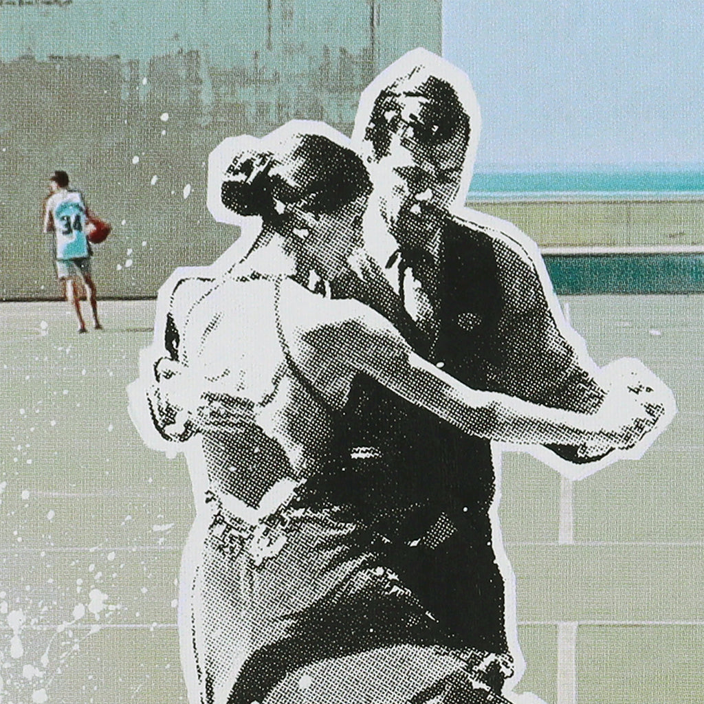 Tango Disco image 2