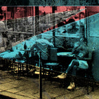 Café image 2