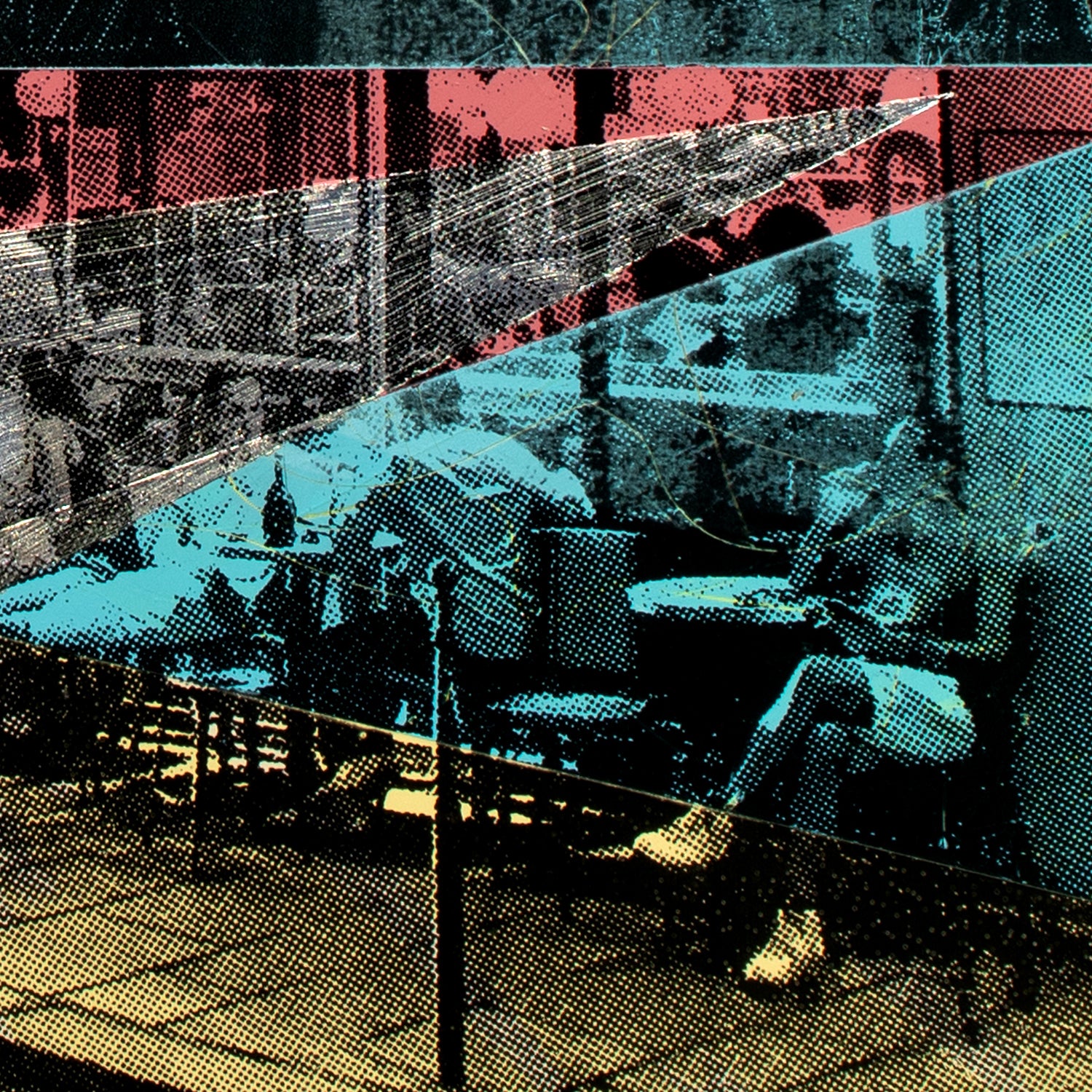 Café image 2
