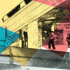 Skate Space image 2