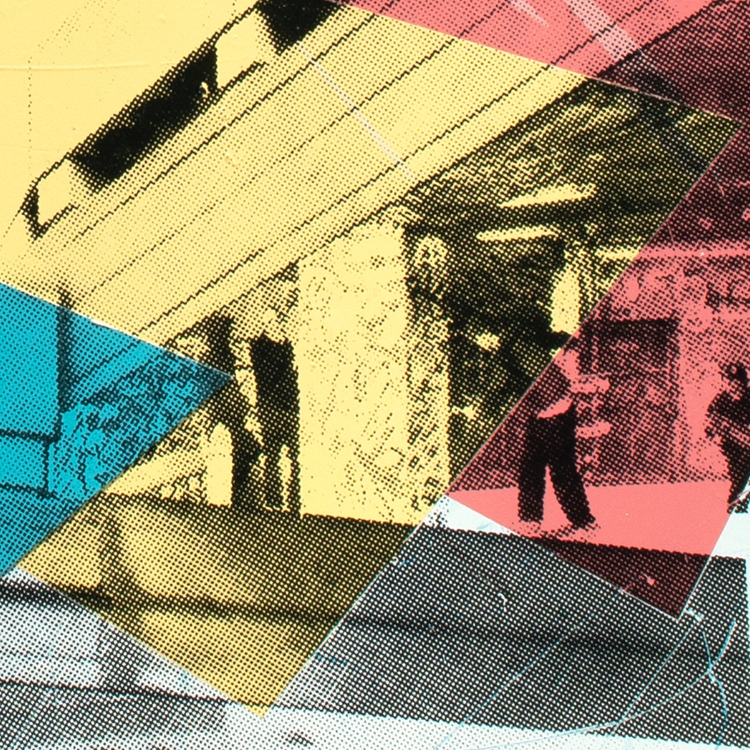 Skate Space image 2