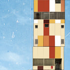 Home image 3