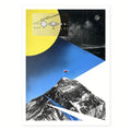 The Modern Industry Of Ascent image 0