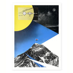 The Modern Industry Of Ascent image 0