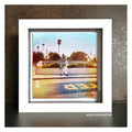 AstroMan Does LA image 1