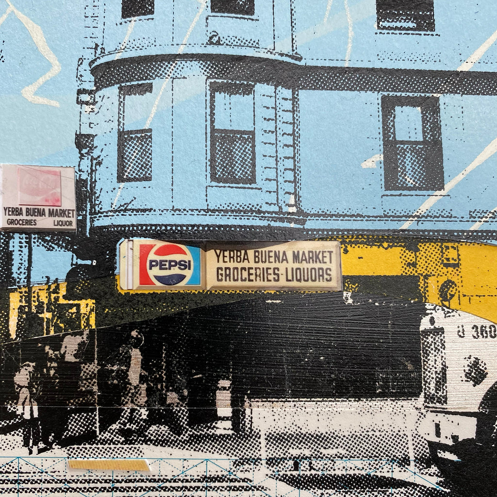 Pepsi & Coke image 1
