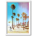 'Cross The Breeze image 0