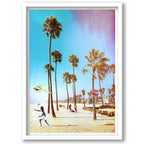'Cross The Breeze image 0