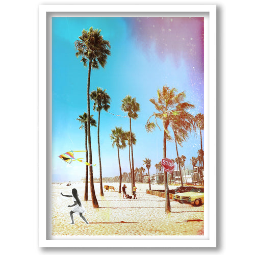 'Cross The Breeze image 0