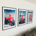 Altitude Plus image 3