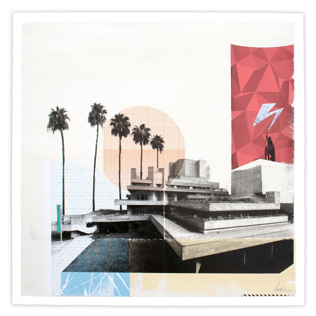 The National image 0