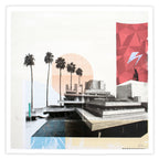 The National image 0
