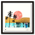 Who Loves The Sun? image 0