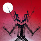 Industrial Action: Red image 2