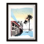 Wash & Dry image 0
