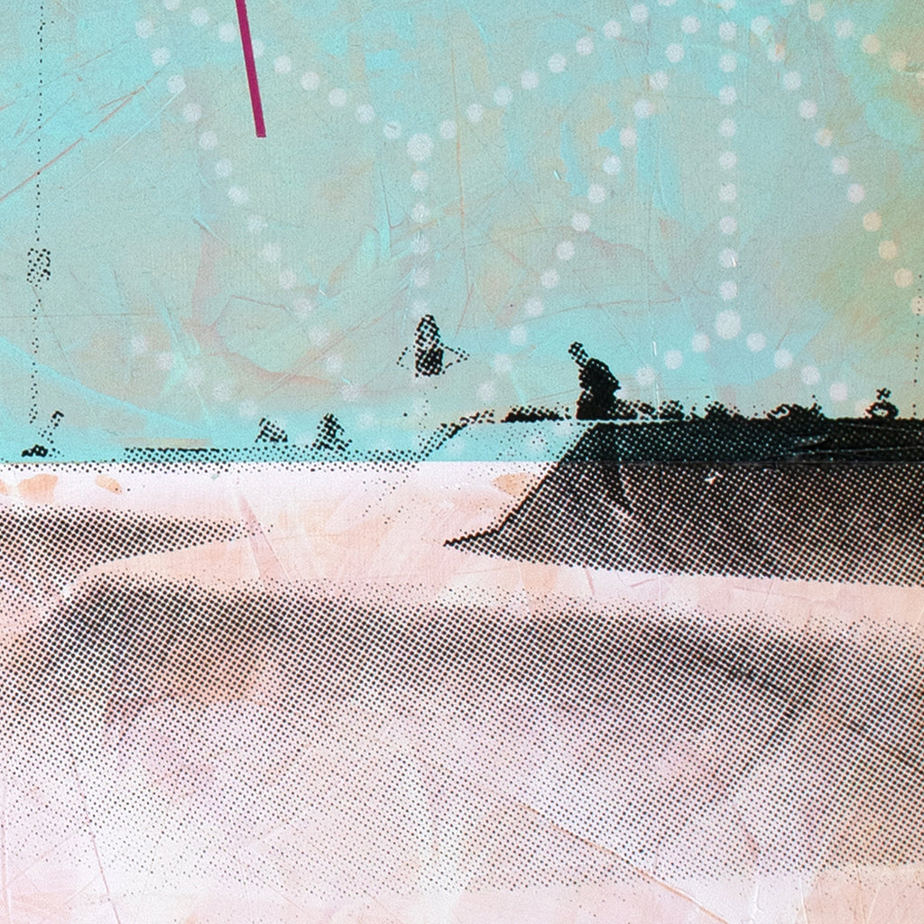 Skater image 3