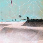 Skater image 3
