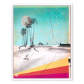 Skater image 0