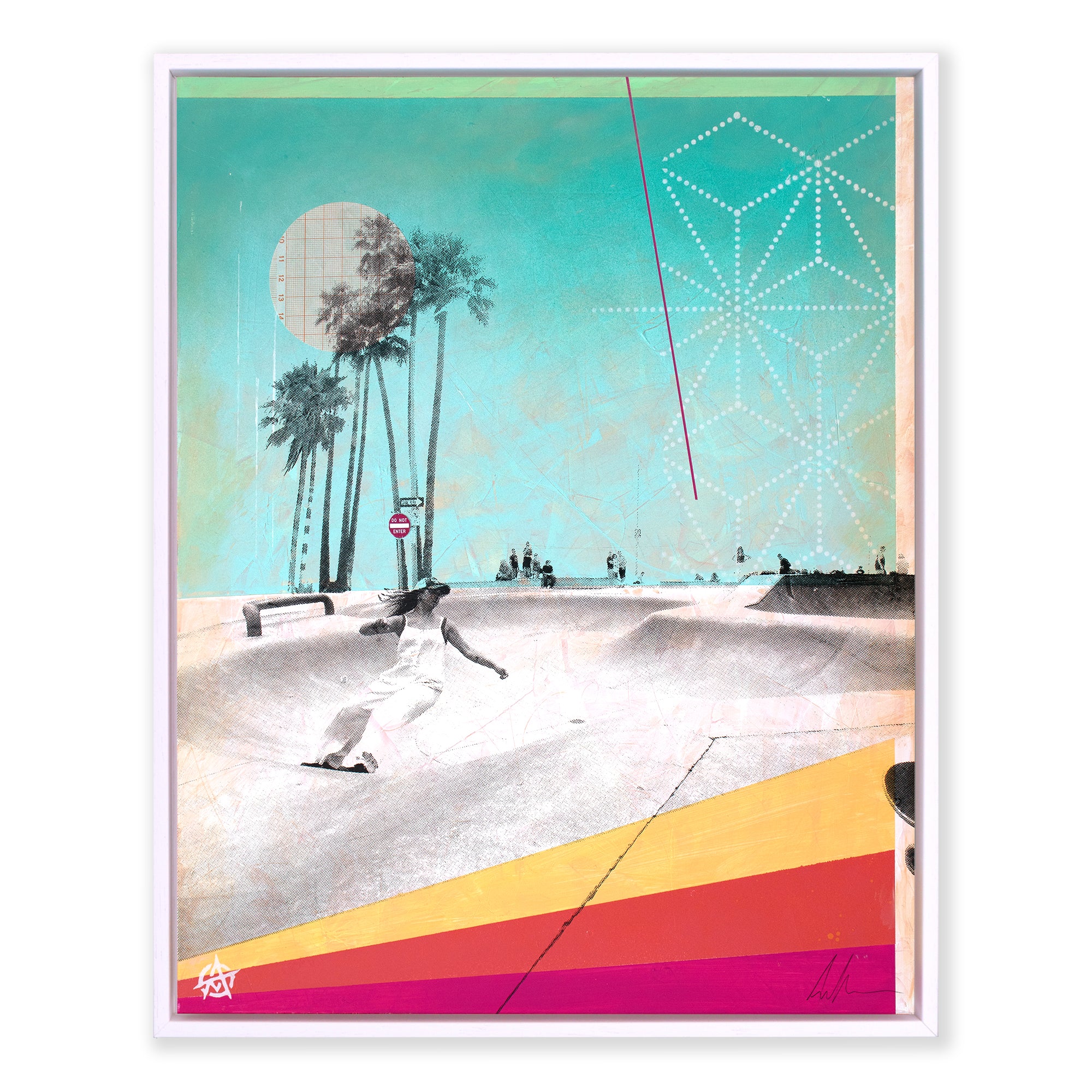 Skater image 0