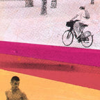 Venice image 2
