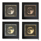 Mini Moons image 1