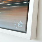 Cassette image 6